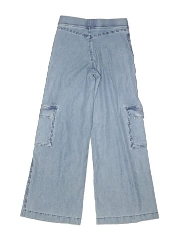 H&M Cargo Pants (view 2)