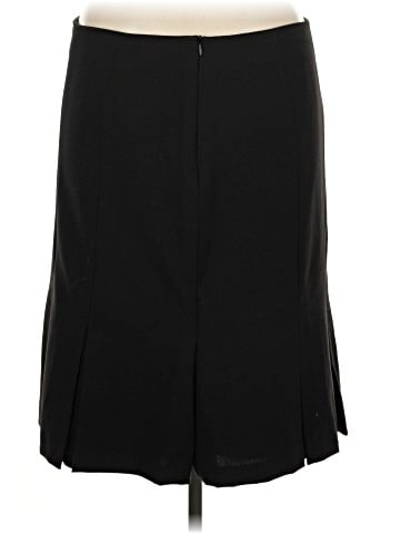 AGB Formal Skirt (view 2)