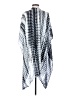 Michael Stars Gray Wrap One size - photo 2