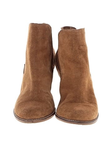 Lucky Brand Wedges (view 2)
