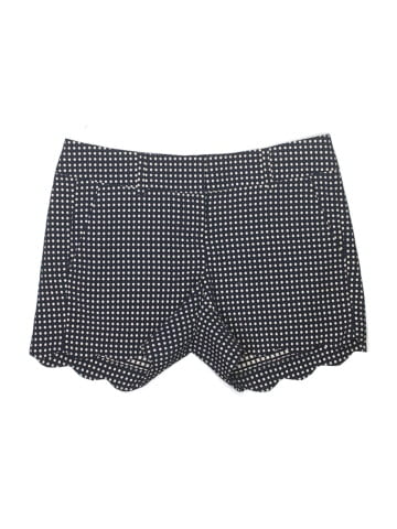 Ann Taylor LOFT Shorts (view 1)
