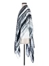 Michael Stars Gray Wrap One size - photo 5