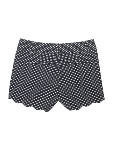 Ann Taylor LOFT Shorts (view 2)