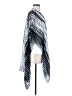 Michael Stars Gray Wrap One size - photo 4