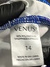 Venus Tie-dye Blue One Piece Swimsuit Size 14 - photo 3