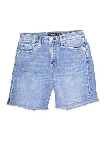 Hudson Jeans Denim Shorts (view 1)