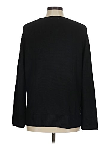 Ella Moss Pullover Sweater (view 2)