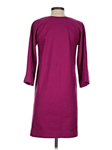 Diane von Furstenberg Casual Dress (view 2)