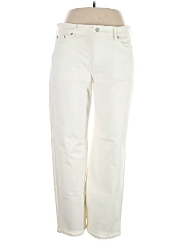Banana Republic Jeans (view 1)