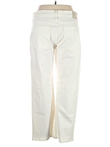 Banana Republic Jeans (view 2)