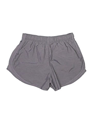 Nike Athletic Shorts (view 2)