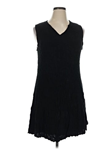 Sno Skins Casual Dress (view 1)