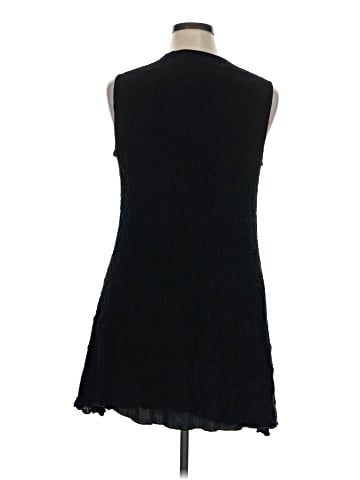 Sno Skins Casual Dress (view 2)