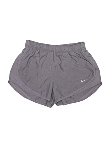 Nike Athletic Shorts (view 1)