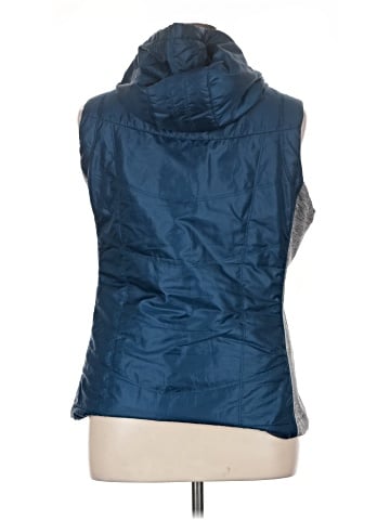 Title Nine Vest (view 2)