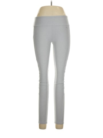 X by Gottex Active Pants (view 1)