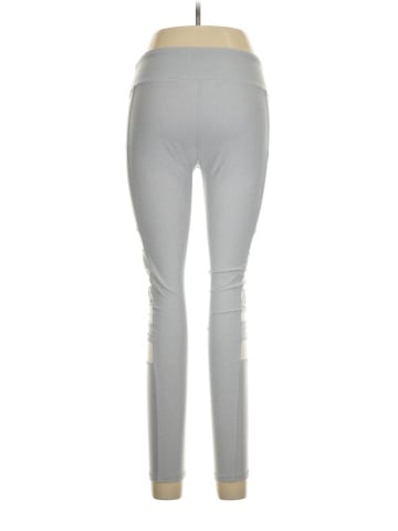 X by Gottex Active Pants (view 2)