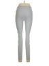 X by Gottex Gray Active Pants Size L - photo 2