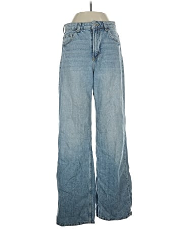 Divided by H&M Jeans (view 1)
