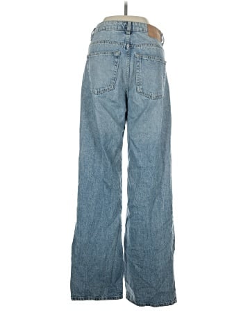 Divided by H&M Jeans (view 2)
