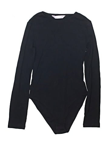 MANGOPOP Collection Bodysuit (view 1)