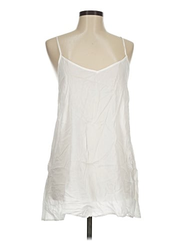 Free People Sleeveless Blouse (view 1)