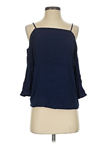 Lost April Tank Top (view 1)