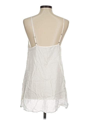 Free People Sleeveless Blouse (view 2)
