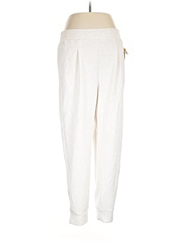 Avia Casual Pants (view 1)
