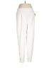 Avia Ivory Casual Pants Size L - photo 1