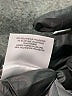Kasper Gray Blazer Size 10 (petite) - photo 7