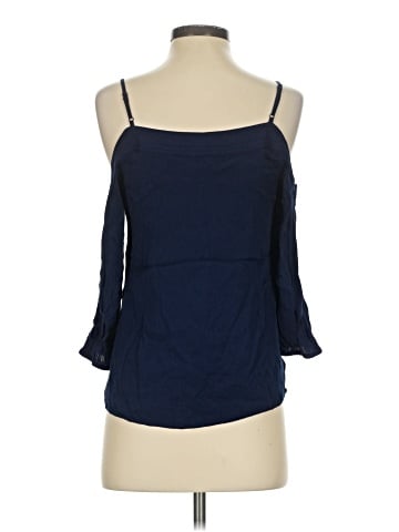 Lost April Tank Top (view 2)