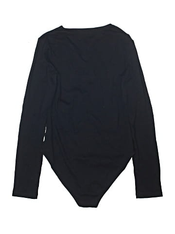 MANGOPOP Collection Bodysuit (view 2)