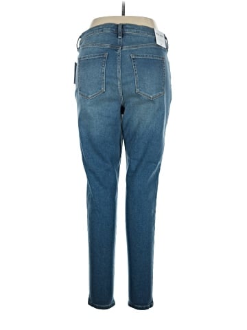 Nine West Jeans (view 2)