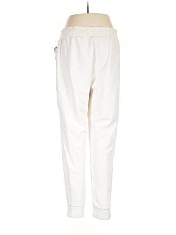Avia Casual Pants (view 2)