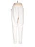 Avia Ivory Casual Pants Size L - photo 2