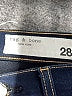 Rag & Bone Blue Jeans Size 29 waist - photo 7