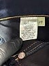 Rag & Bone Blue Jeans Size 29 waist - photo 8