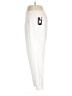 Avia Ivory Casual Pants Size L - photo 5