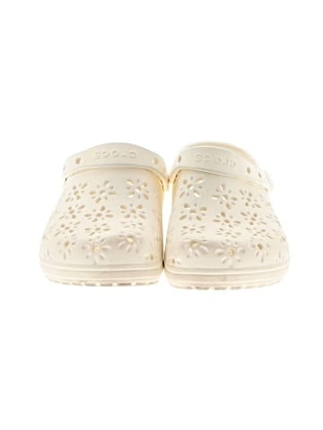 Crocs Mule/Clog (view 2)