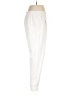 Avia Ivory Casual Pants Size L - photo 4