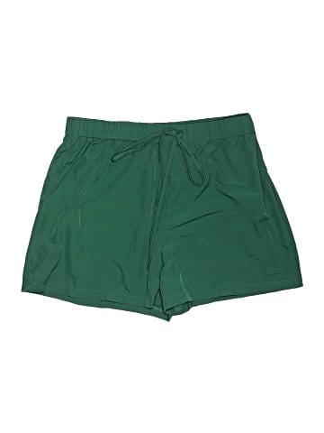 Shein Athletic Shorts (view 1)