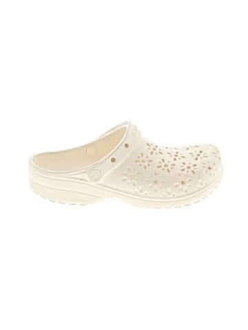 Crocs Mule/Clog (view 1)