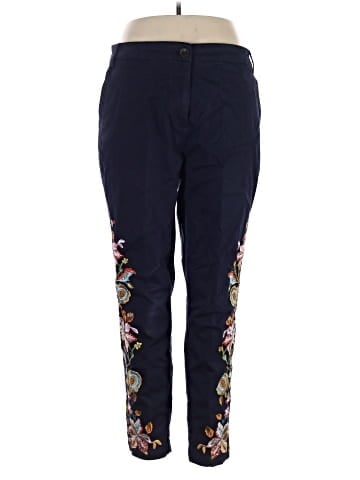 Boden Casual Pants (view 1)