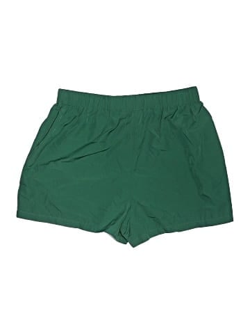 Shein Athletic Shorts (view 2)