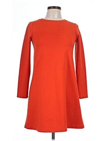 Club Monaco Casual Dress (view 1)