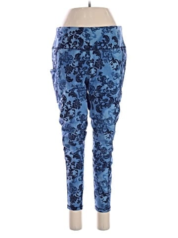 Weekends by Chico's Casual Pants (view 1)