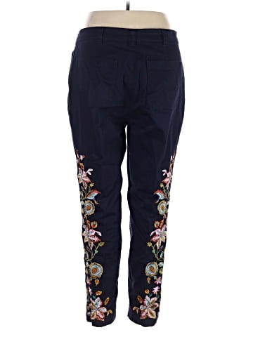 Boden Casual Pants (view 2)