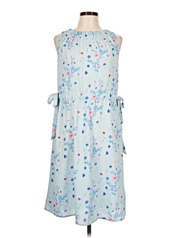 Juicy Couture Casual Dress (view 1)