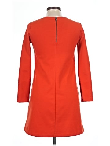 Club Monaco Casual Dress (view 2)